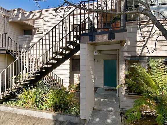 2nd image of 831 Via Casitas