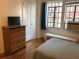 Rented by E Realty International Corp