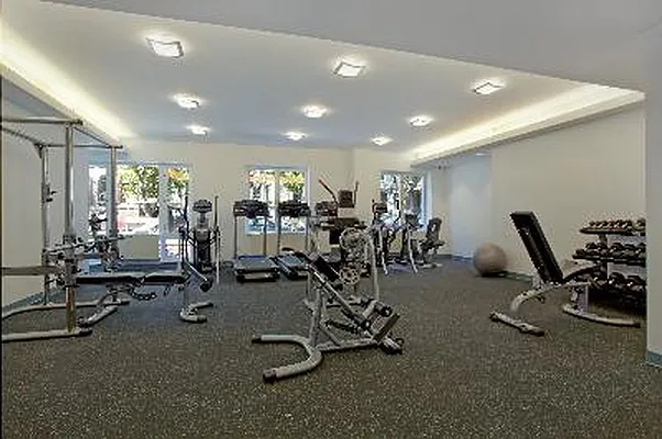 Sold by Corcoran | media 23