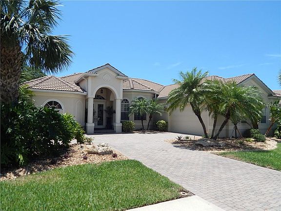 4th image of 4244 Corso Venetia Blvd