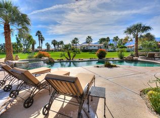 78995 Calle Brisa, La Quinta, CA 92253