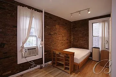 Rented by Bellmarc Realty