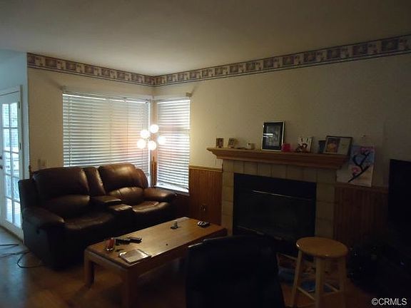 4th image of 31675 Calle Barcaldo