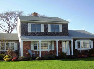 152 Atlantic Ave, Seabrook, NH 03874
