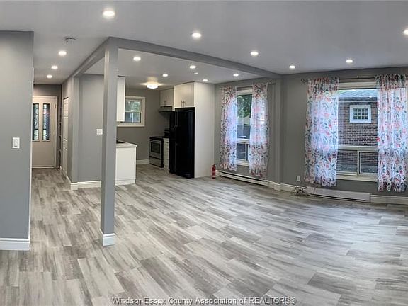 5th image of 1274 Copperfield Pl