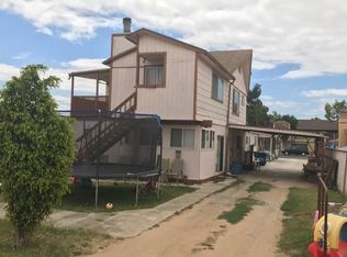 224 Kennedy St, Chula Vista, CA 91911