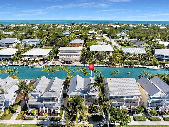 3rd image of 7005 Harbor Village Dr