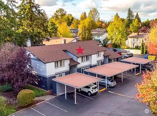 25735 115th Ave SE APT J202, Kent, WA