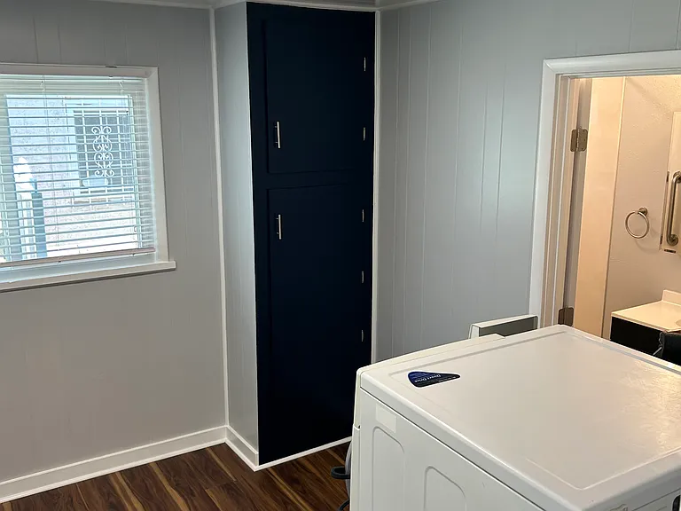 929 Georgia St SE — Photo 10