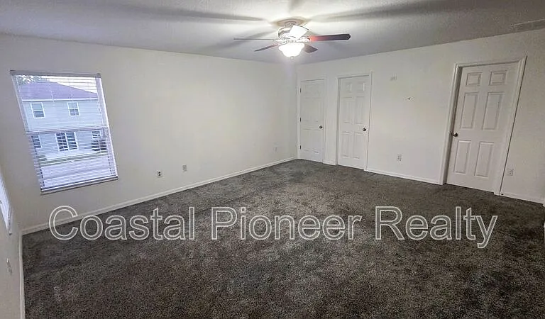 10279 Newminster Loop — Photo 16