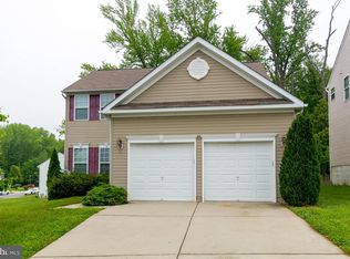 133 William Powell Ct, Aberdeen, MD 21001