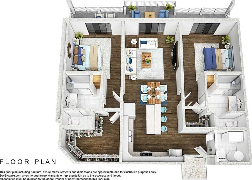 7784 State Highway 42 Egg Harbor, WI Zillow Apartments for Rent in