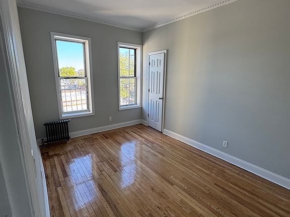 5th image of 32-66 80th St #D3