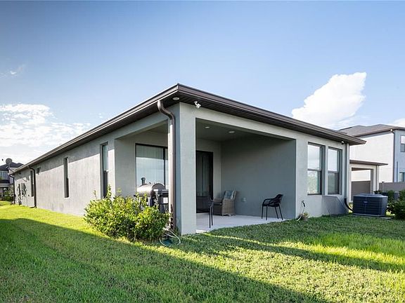 4th image of 4596 San Martino Dr