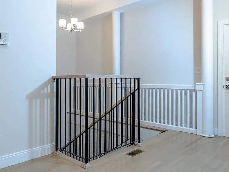 12 Newcomb St #3 — Photo 7