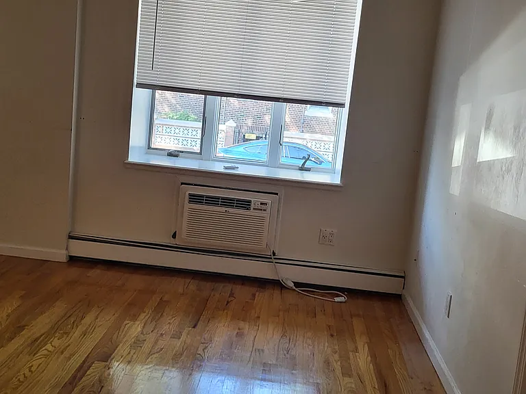 7902 15th Ave #1C — Photo 13