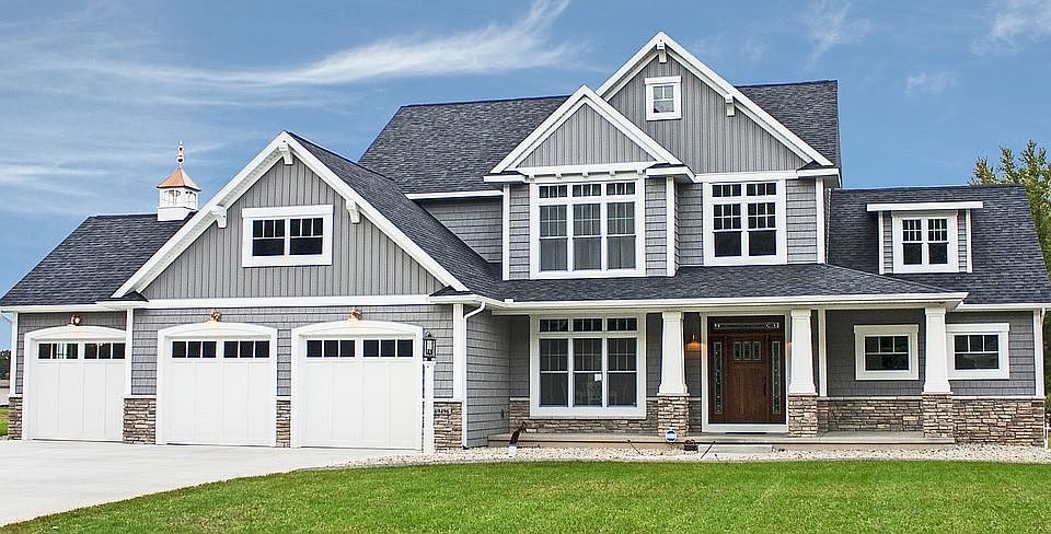 1st image of 69496 Woodridge Ct
