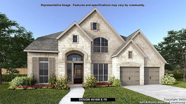 1st image of 10030 Deidehban Drive
