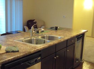 14197 Raven Way APT 103, Noblesville, IN 46060
