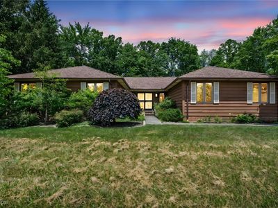 12425 Sperry Rd, Chesterland, OH, 44026
