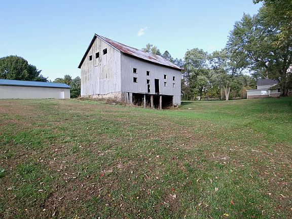 3rd image of 58737 County Road 115