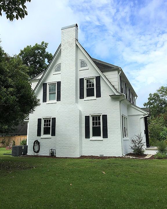 1617 Rhem Ave, New Bern, NC 28560 Zillow