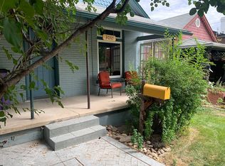 3037 W 28th Ave, Denver, CO 80211