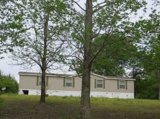 2255 Euclid Rd, Hokes Bluff, AL 35903