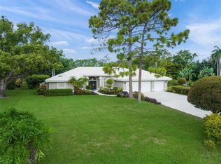 7300 Wax Myrtle Way, Sarasota, FL 34241