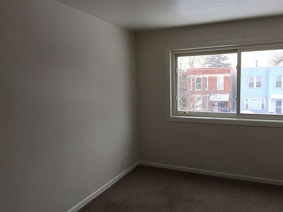 5th image of 11749 S Union Ave #2