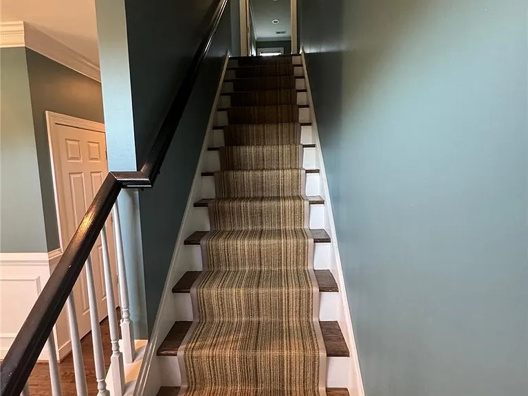 5708 Carrington Hills Dr — Photo 10