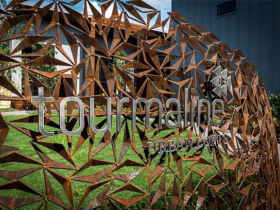 3rd image of 518 SE Tourmaline Mews