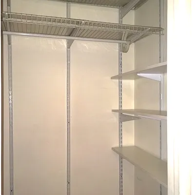 Sold by Corcoran | media 44