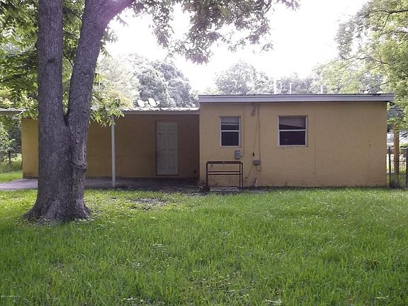 5th image of 5832 Iris Blvd