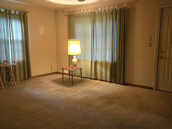 5th image of 3431 Angelo St