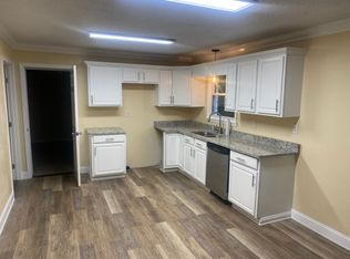 111 Ireland Ln, Chickamauga, GA 30707