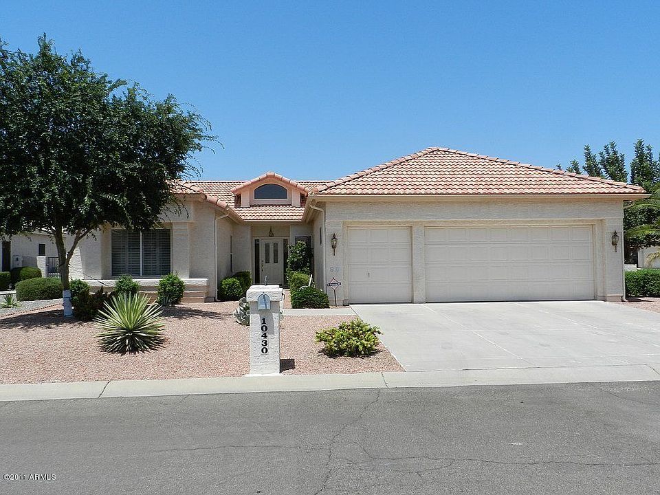 1st image of 10430 E East Dr