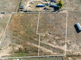 845 W Ranch House Rd, Paulden, AZ 86334