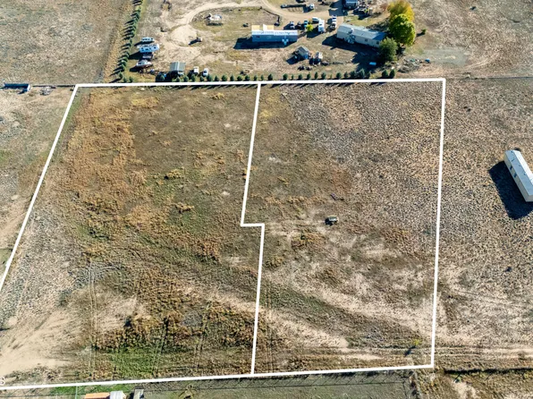 845 W Ranch House Rd, Paulden, AZ 86334