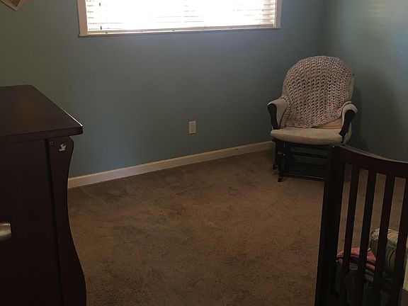 3rd image of 2521 S Silvervale St