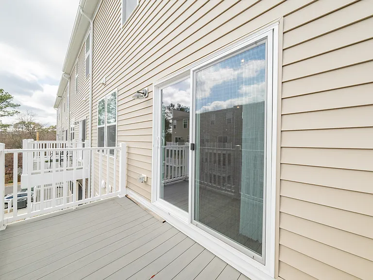 2707 Acadia Dr #B — Photo 13