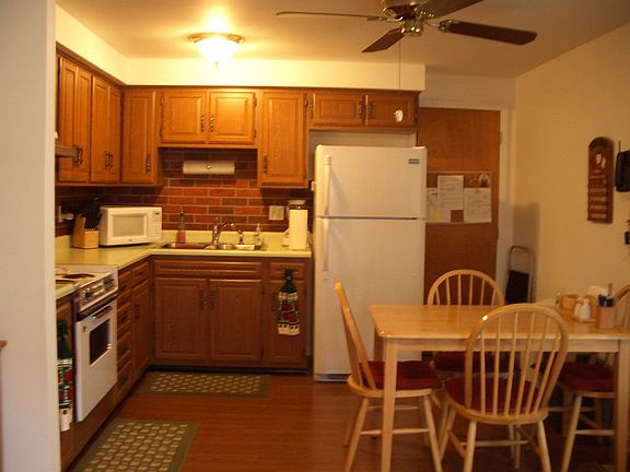 5th image of 7647 Stancrest Dr