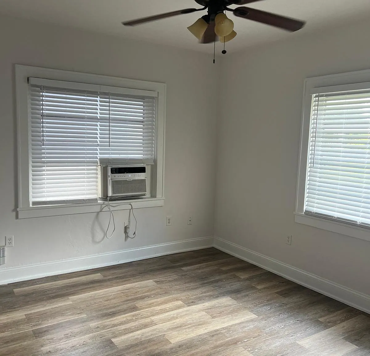 102 Menores Ave — Photo 3