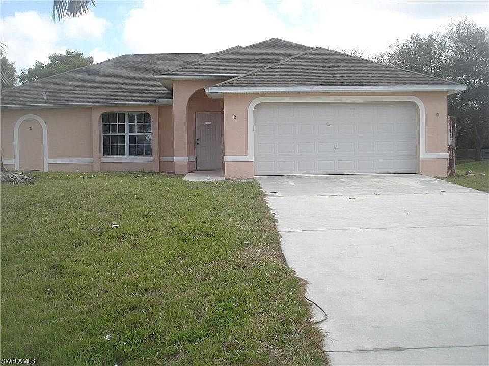 1st image of 4223 NE 20th Pl
