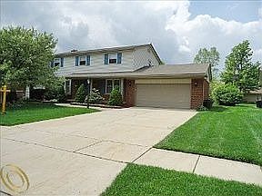 1st image of 17493 Westbrook Dr