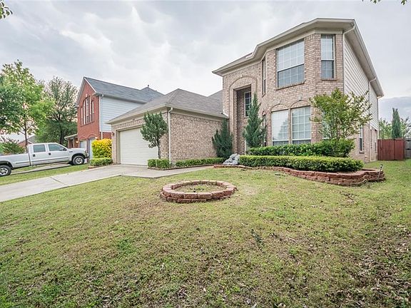 3rd image of 4644 Parkview Ln