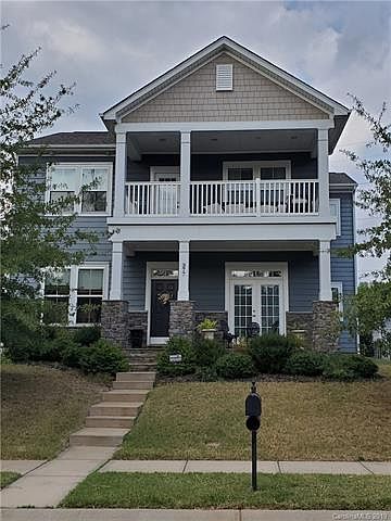 1st image of 377 Montibello Dr