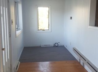 111 Rich Ave, Berlin, NJ 08009
