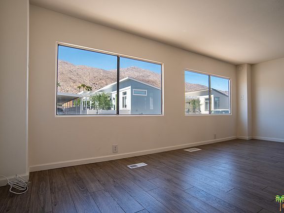 2nd image of 127 Pali Dr