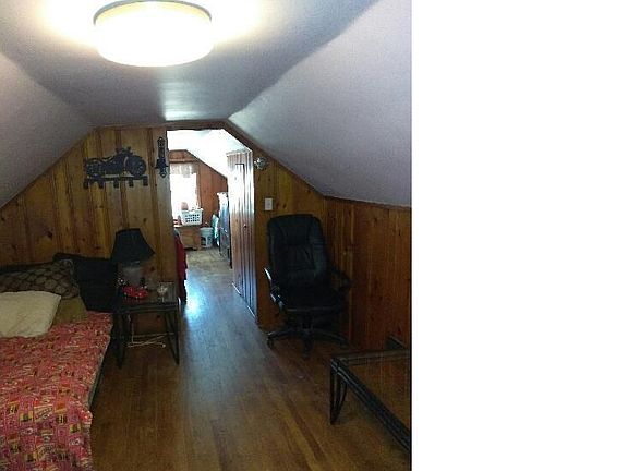 5th image of 10318 E 43rd St